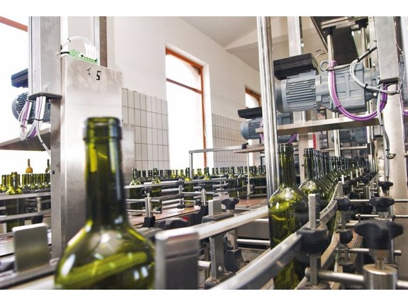 Randazzo - Alcantara e Wine Tasting